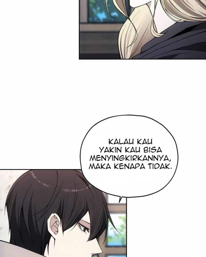 How to Live as a Villain Chapter 30 Gambar 6