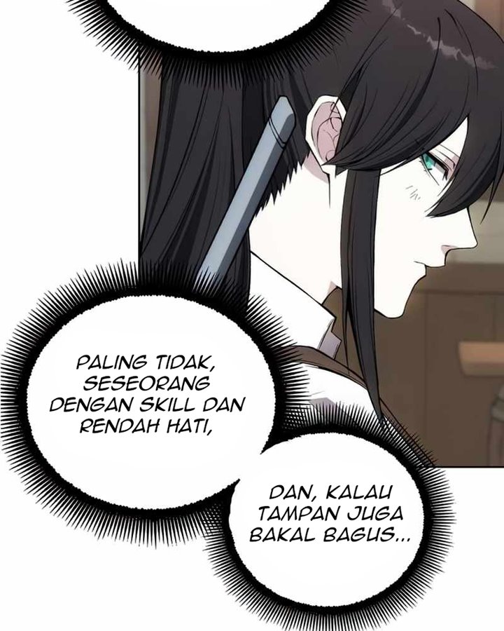 How to Live as a Villain Chapter 30 Gambar 61