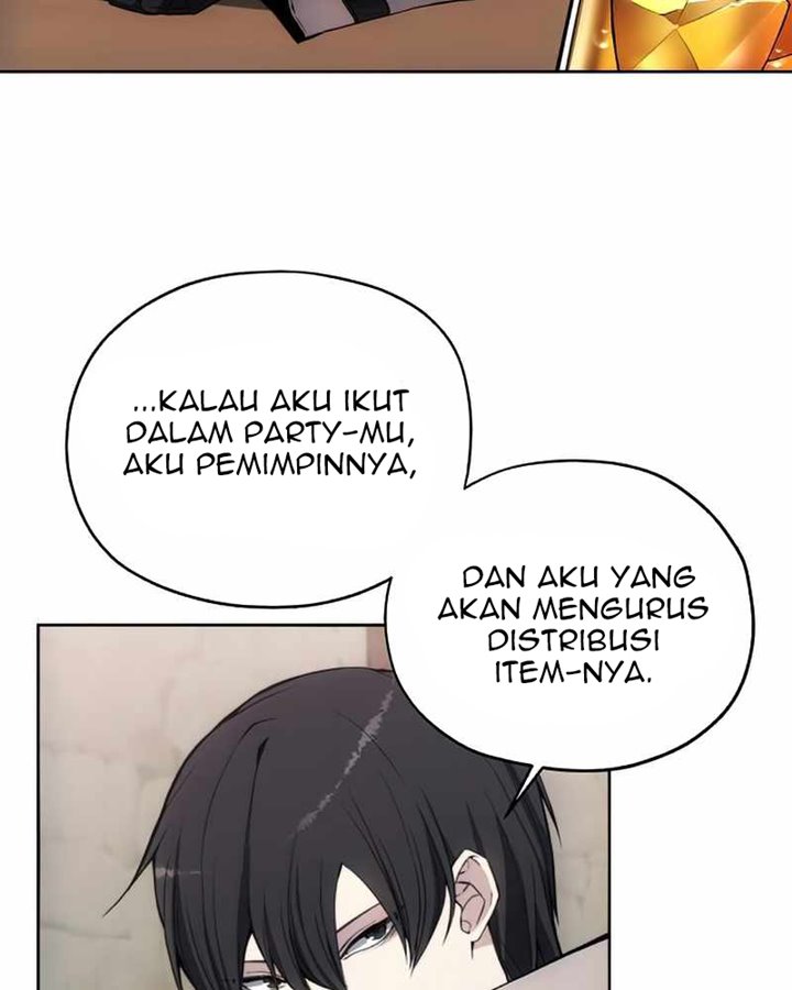 How to Live as a Villain Chapter 30 Gambar 65
