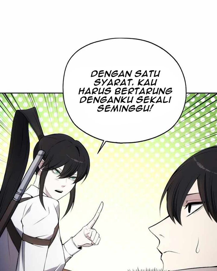 How to Live as a Villain Chapter 30 Gambar 68