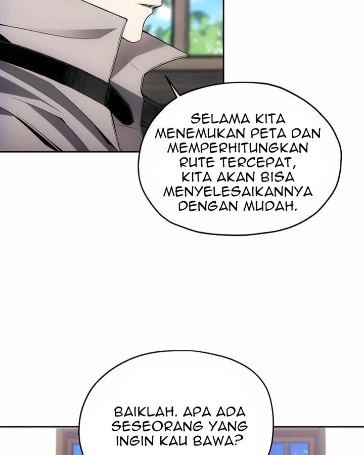 How to Live as a Villain Chapter 30 Gambar 7