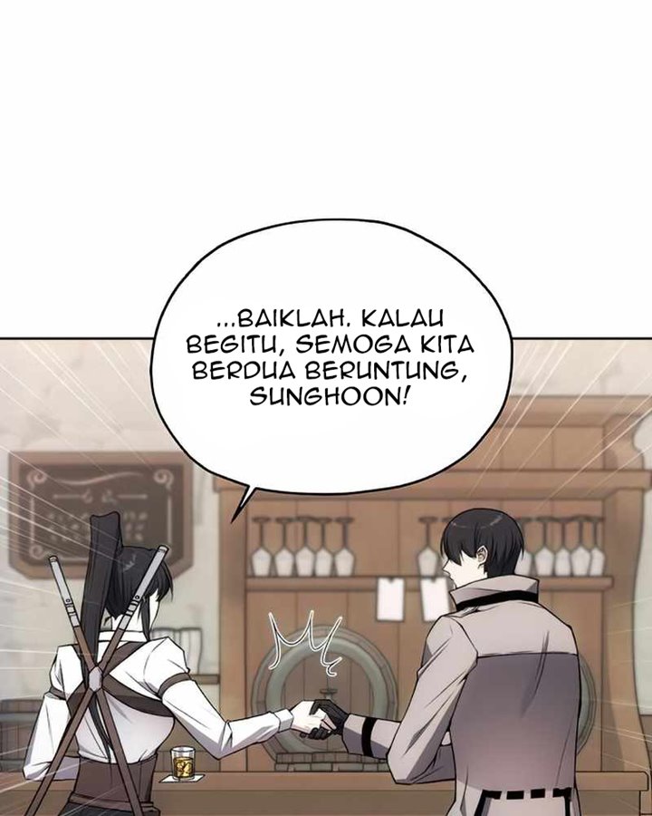 How to Live as a Villain Chapter 30 Gambar 71