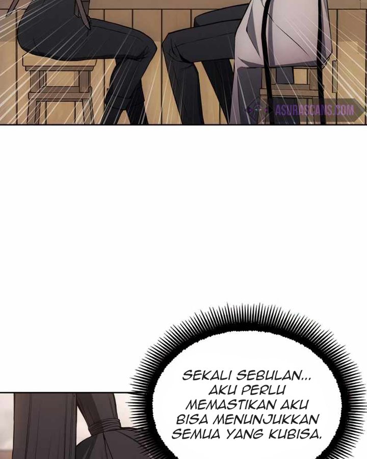 How to Live as a Villain Chapter 30 Gambar 72