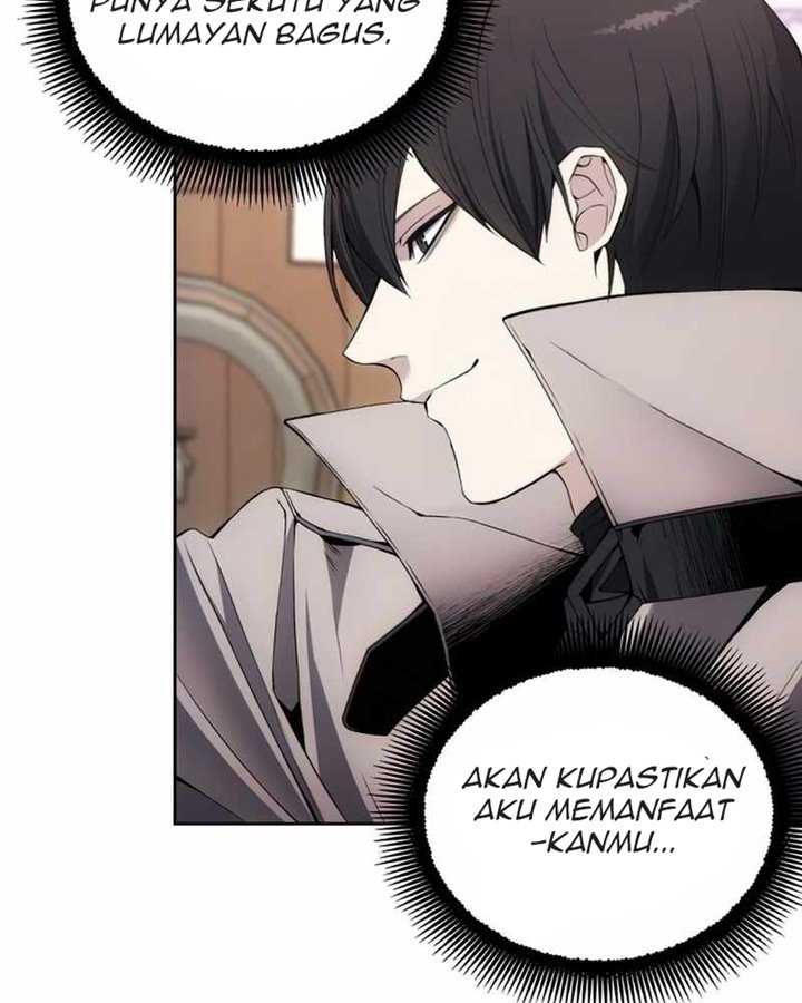 How to Live as a Villain Chapter 30 Gambar 74