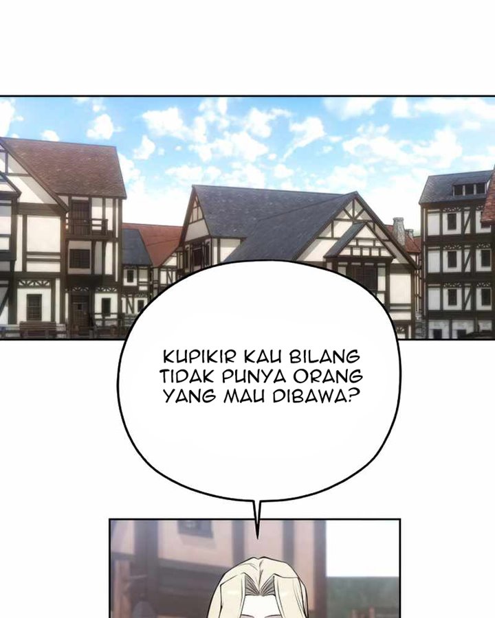 How to Live as a Villain Chapter 30 Gambar 77