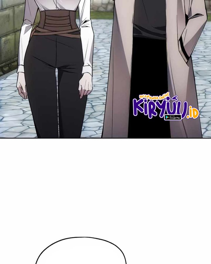 How to Live as a Villain Chapter 30 Gambar 80