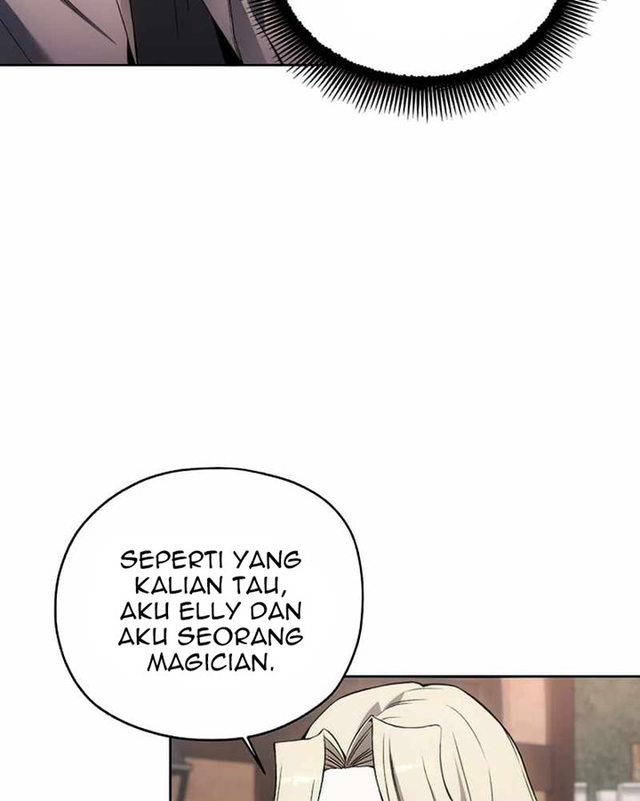 How to Live as a Villain Chapter 30 Gambar 88