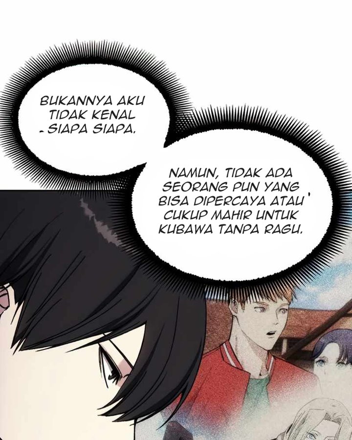 How to Live as a Villain Chapter 30 Gambar 9
