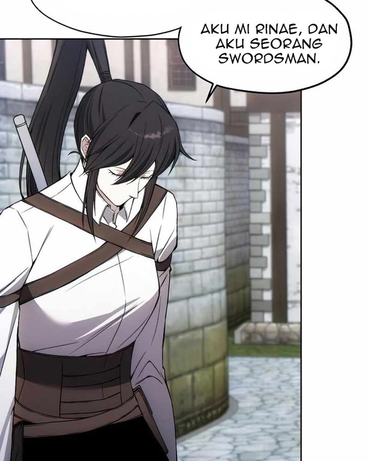 How to Live as a Villain Chapter 30 Gambar 90