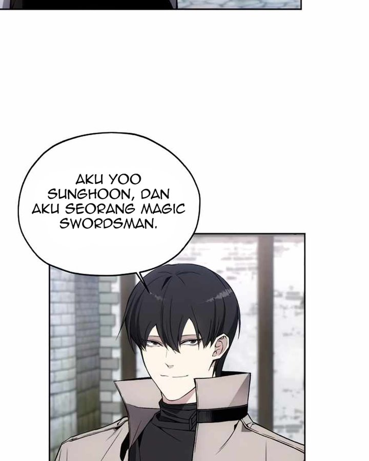 How to Live as a Villain Chapter 30 Gambar 91
