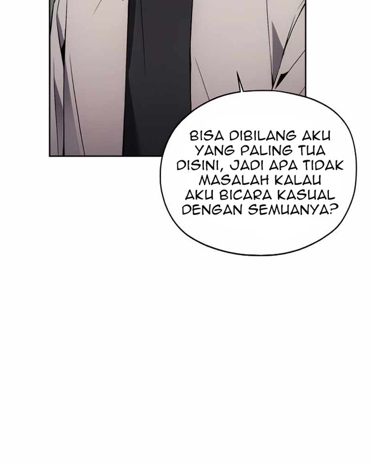 How to Live as a Villain Chapter 30 Gambar 92