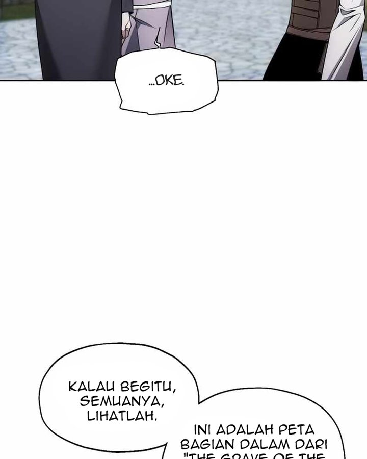 How to Live as a Villain Chapter 30 Gambar 94