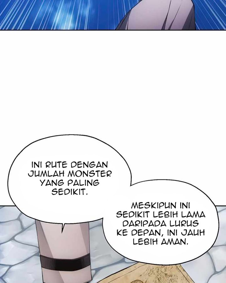 How to Live as a Villain Chapter 30 Gambar 96