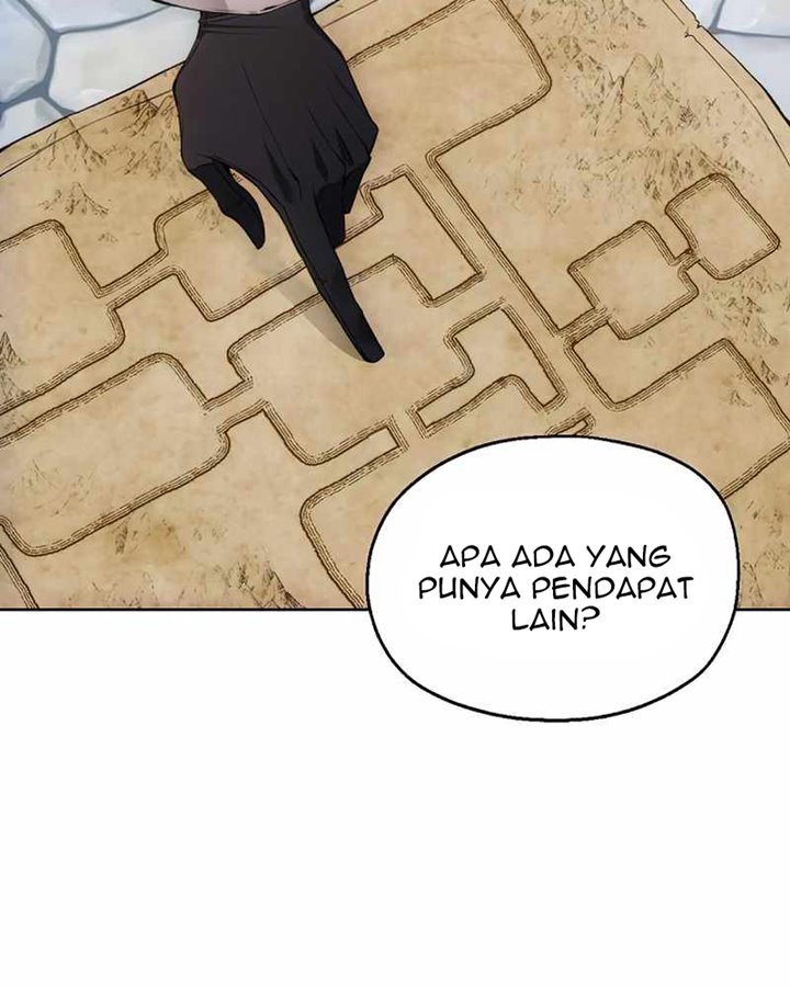 How to Live as a Villain Chapter 30 Gambar 97