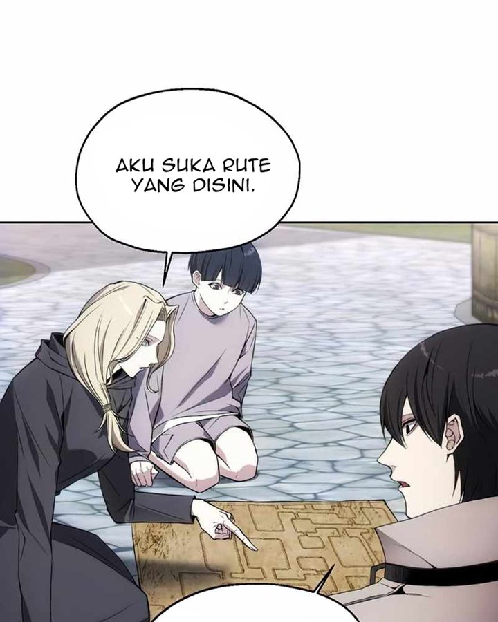How to Live as a Villain Chapter 30 Gambar 98