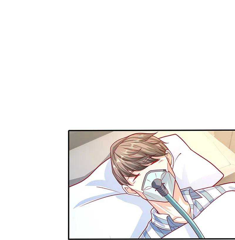 Immortal Daddy Xianzun Chapter 282 Gambar 24