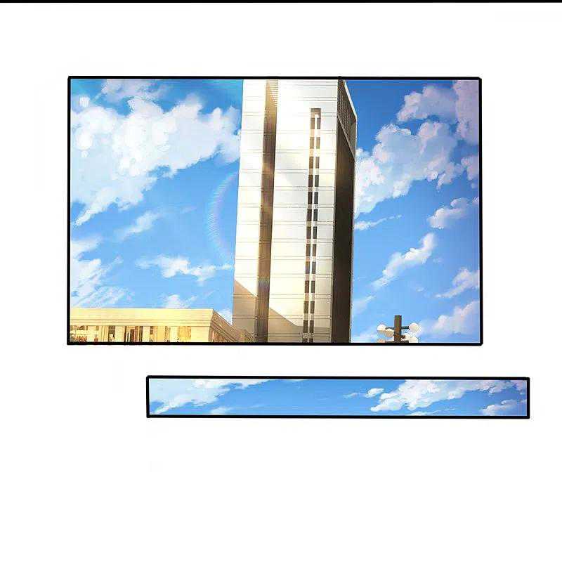 Immortal Daddy Xianzun Chapter 282 Gambar 36