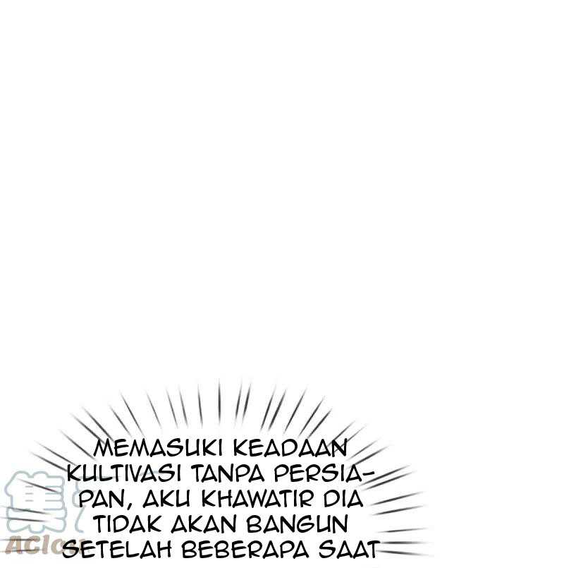 Immortal Daddy Xianzun Chapter 282 Gambar 5
