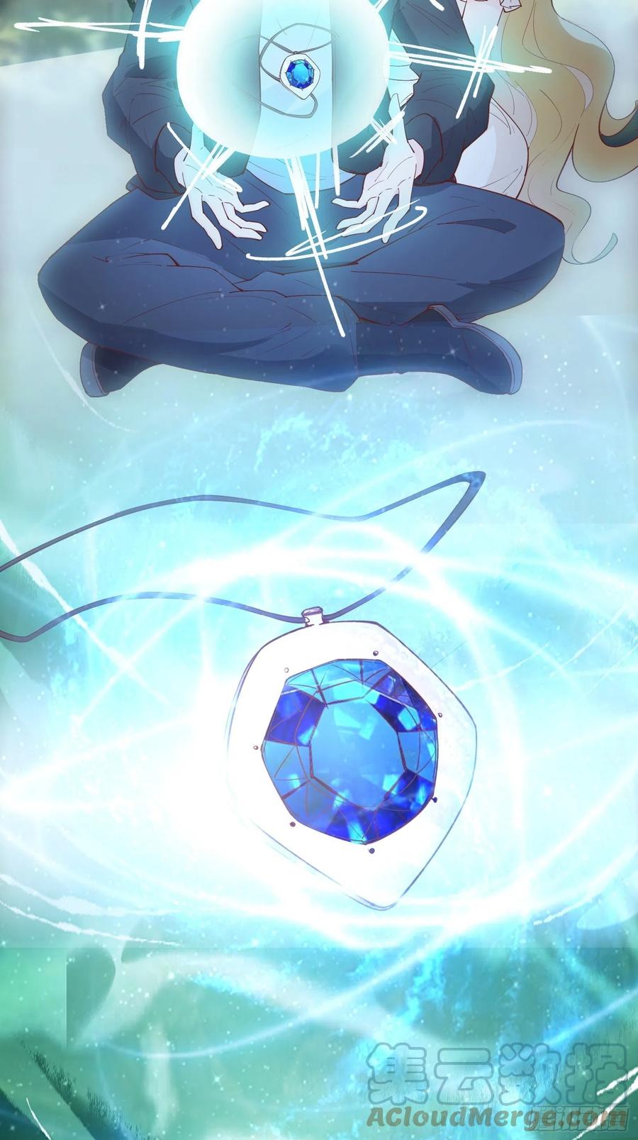 I’m Picking Fairy Sister On The Westward Journey Chapter 75 Gambar 22