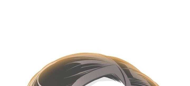 Way To Heaven Chapter 60 Gambar 20