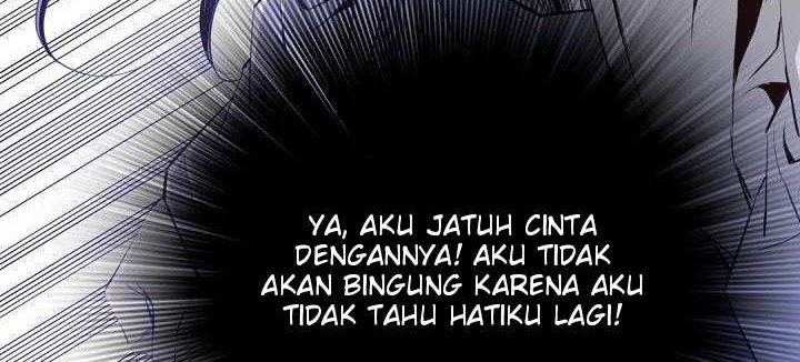 Way To Heaven Chapter 60 Gambar 22