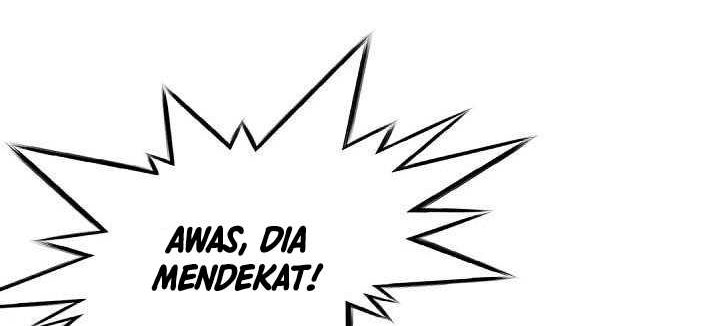Way To Heaven Chapter 60 Gambar 36
