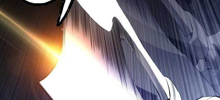 Way To Heaven Chapter 60 Gambar 46