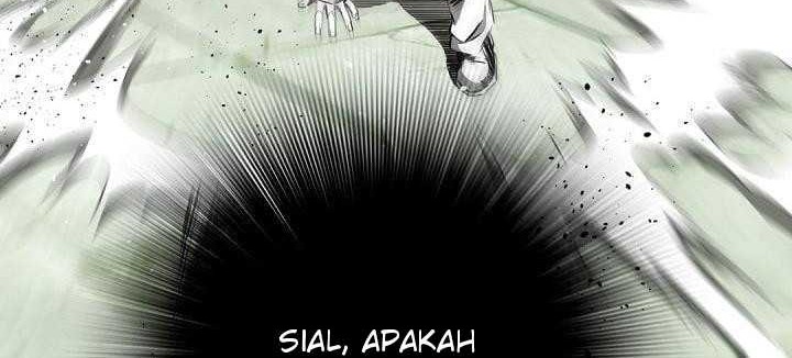 Way To Heaven Chapter 60 Gambar 48