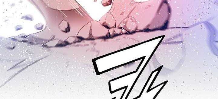 Way To Heaven Chapter 60 Gambar 64