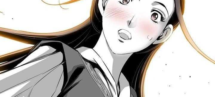 Way To Heaven Chapter 60 Gambar 66