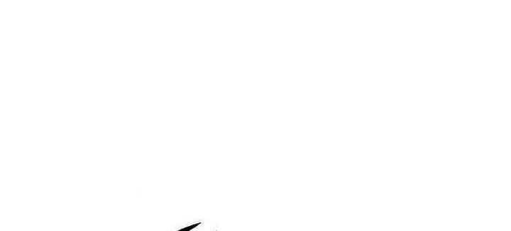 Way To Heaven Chapter 60 Gambar 78