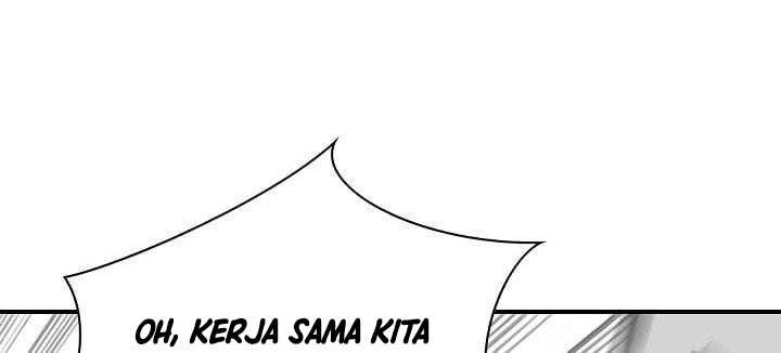 Way To Heaven Chapter 60 Gambar 80