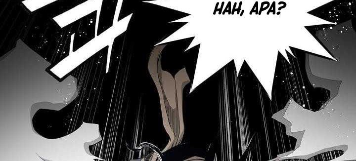 Way To Heaven Chapter 60 Gambar 94
