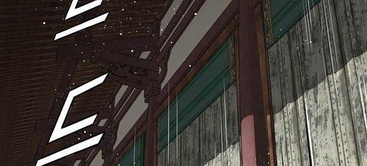 Way To Heaven Chapter 60 Gambar 98