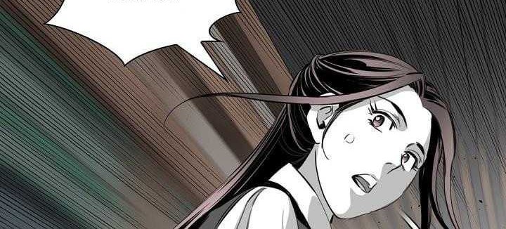 Way To Heaven Chapter 60 Gambar 104