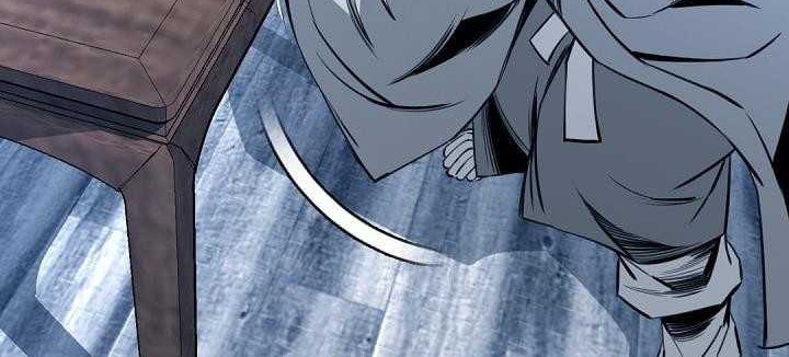 Way To Heaven Chapter 60 Gambar 108