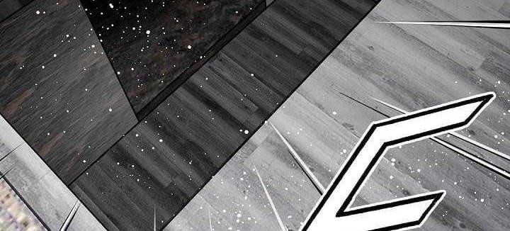 Way To Heaven Chapter 60 Gambar 110