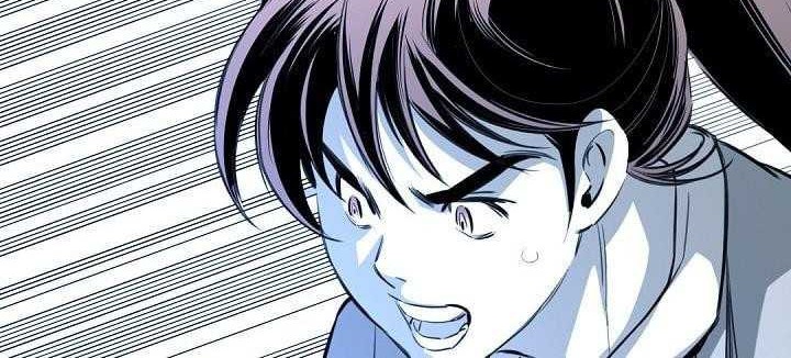 Way To Heaven Chapter 60 Gambar 112
