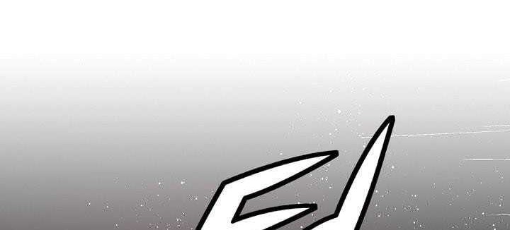 Way To Heaven Chapter 60 Gambar 10