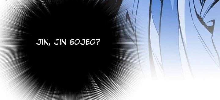 Way To Heaven Chapter 60 Gambar 12