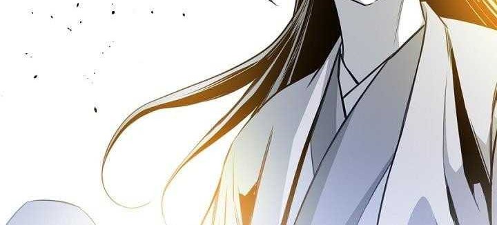 Way To Heaven Chapter 60 Gambar 14