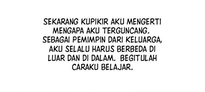 Way To Heaven Chapter 60 Gambar 16