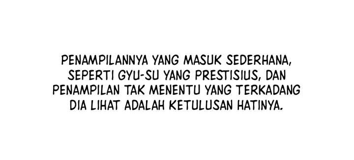 Way To Heaven Chapter 60 Gambar 18