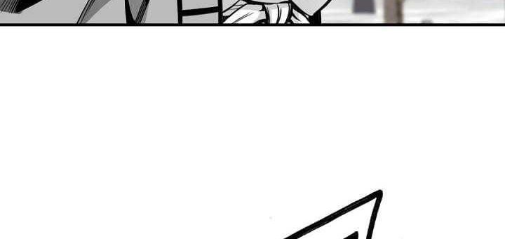 Way To Heaven Chapter 59 Gambar 30