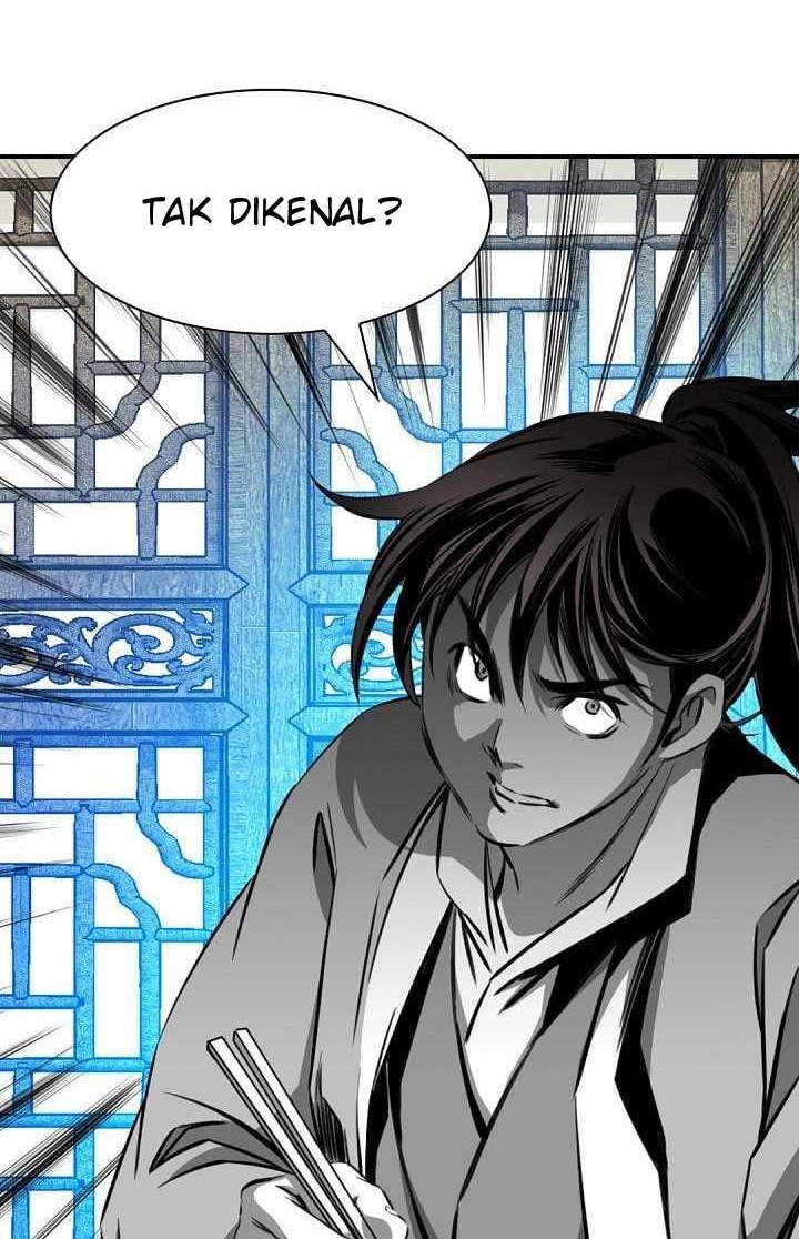 Baca Way To Heaven Chapter 59 Gambar 2