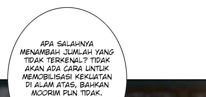 Way To Heaven Chapter 59 Gambar 8
