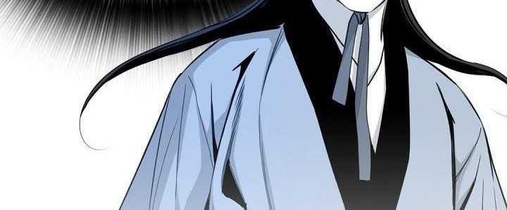 Way To Heaven Chapter 58 Gambar 26