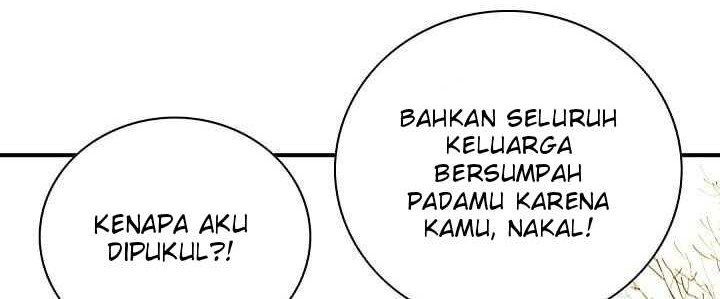 Way To Heaven Chapter 58 Gambar 32