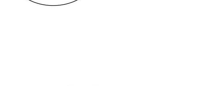 Way To Heaven Chapter 58 Gambar 34