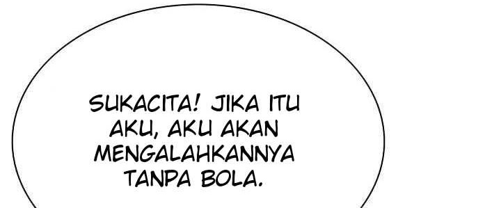 Way To Heaven Chapter 58 Gambar 36